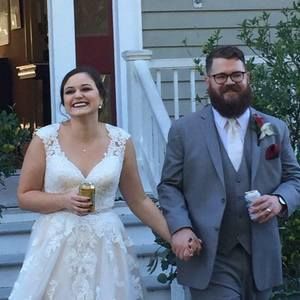 Meet your Posher, Dylan